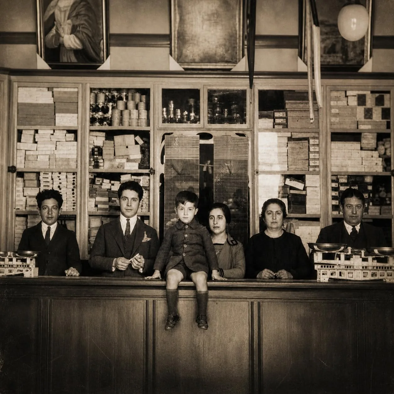 Tu tienda existe para Google, ¿pero existe para la IA?
