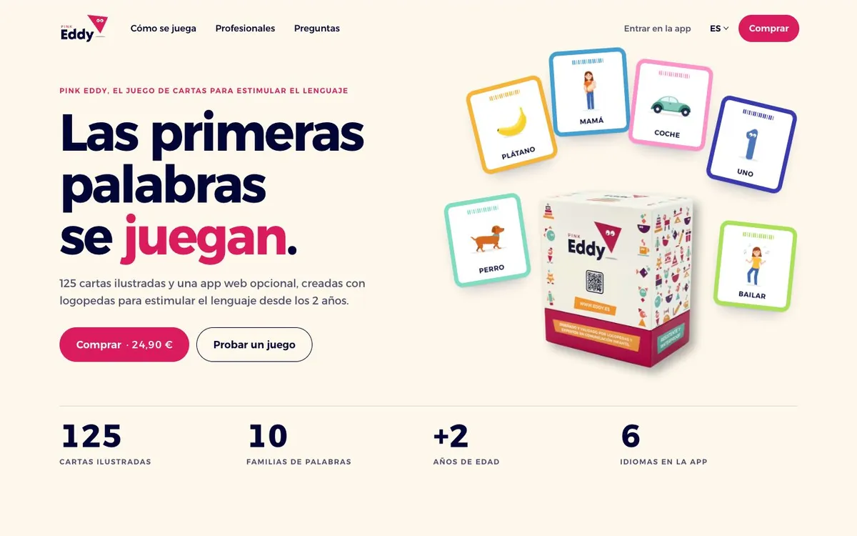 La IA repetía los errores de su web. Nadie se había dado cuenta